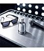 Hugo Boss Boss Bottled Beyond Eau de Toilette Intense - Image 3