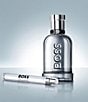 Hugo Boss Boss Bottled Beyond Eau de Toilette Intense - Image 4