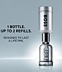 Hugo Boss Boss Bottled Beyond Eau de Toilette Intense - Image 5