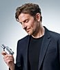 Hugo Boss Boss Bottled Beyond Eau de Toilette Intense - Image 6