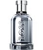 Hugo Boss Boss Bottled Beyond Eau de Toilette Intense - Image 1