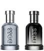 Hugo Boss Boss Bottled Beyond Mini Cologne 2-Piece Gift Set - Image 2