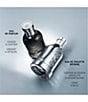 Hugo Boss Boss Bottled Beyond Mini Cologne 2-Piece Gift Set - Image 5