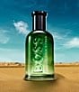Hugo Boss undefined, 00000001__20577823_05_ai - undefined