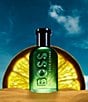 Hugo Boss undefined, 00000001__20577823_06_ai - undefined