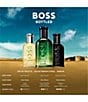 Hugo Boss undefined, 00000001__20577823_07_ai - undefined