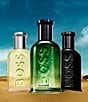Hugo Boss undefined, 00000001__20577823_08_ai - undefined