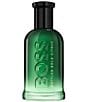 Hugo Boss undefined, 00000001_zi_20577823 - undefined