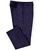 Hugo Boss BOSS Dumrulo Relaxed Sweatpants - Image 2