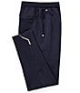 Hugo Boss BOSS Hicon Active Performance Jogger Pants - Image 1