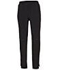Hugo Boss BOSS Hicon Active Performance Jogger Pants - Image 2