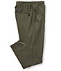 Hugo Boss BOSS Hicon Stretch Active Performance Jogger Pants - Image 2