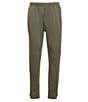 Hugo Boss BOSS Hicon Stretch Active Performance Jogger Pants - Image 2