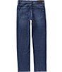 Hugo Boss BOSS Ogden Regular Straight Fit Jeans - Image 2