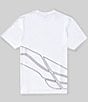 Hugo Boss BOSS Short Sleeve T-Shirt - Image 4