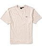 Hugo Boss BOSS Short Sleeve T-Shirt - Image 1