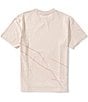 Hugo Boss BOSS Short Sleeve T-Shirt - Image 2