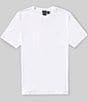 BOSS Thompson1 Short Sleeve T-Shirt - Image 6