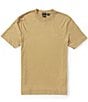BOSS Thompson1 Short Sleeve T-Shirt - Image 1