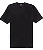 BOSS Thompson1 Short Sleeve T-Shirt - Image 3