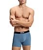 Hugo Boss Boxer Briefs 3-Pack - Image 2