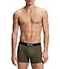 Hugo Boss Boxer Briefs 3-Pack - Image 3