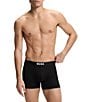 Hugo Boss Boxer Briefs 3-Pack - Image 4