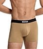 Hugo Boss Boxer Briefs 3-Pack - Image 2