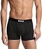 Hugo Boss Boxer Briefs 3-Pack - Image 3