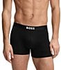 Hugo Boss Boxer Briefs 3-Pack - Image 4