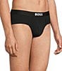 Hugo Boss Briefs 3-Pack - Image 2