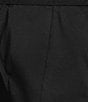 Hugo Boss Briefs 3-Pack - Image 4