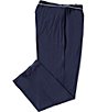 Hugo Boss Comfort Modal Pants - Image 1
