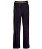 Hugo Boss Comfort Modal Pants - Image 2