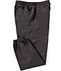 Hugo Boss Double B Logo Lounge Pants - Image 1