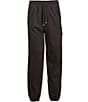 Hugo Boss Double B Logo Lounge Pants - Image 2