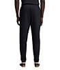 Hugo Boss Iconic Joggers - Image 2