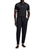 Hugo Boss Iconic Joggers - Image 3