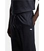 Hugo Boss Iconic Joggers - Image 4