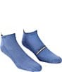 Hugo Boss Iconic Loop Socks 2-Pack - Image 2