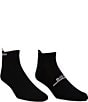 Hugo Boss Iconic Loop Socks 2-Pack - Image 1