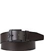 Hugo Boss Jemio Belt - Image 3