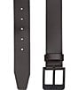 Hugo Boss Jemio Belt - Image 4