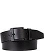 Hugo Boss Jemio Belt - Image 1