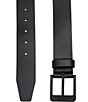 Hugo Boss Jemio Belt - Image 2