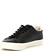 Color:Black/White - Image 4 - Men's Aiden Sneakers