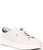 Hugo Boss undefined, 00000000_zi_6ecedc6c-06fd-4f87-9c77-532761a229d9 - undefined