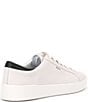 Hugo Boss undefined, 00000000_zi_6ecedc6c-06fd-4f87-9c77-532761a229d9__01_ai - undefined