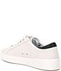 Hugo Boss undefined, 00000000_zi_6ecedc6c-06fd-4f87-9c77-532761a229d9__02_ai - undefined