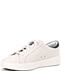 Hugo Boss undefined, 00000000_zi_6ecedc6c-06fd-4f87-9c77-532761a229d9__03_ai - undefined